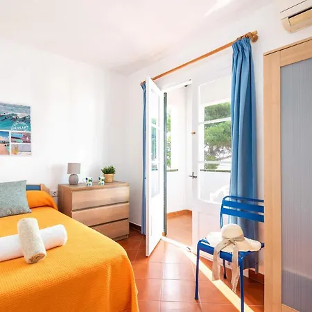 Hotel Puntarosa By Plus