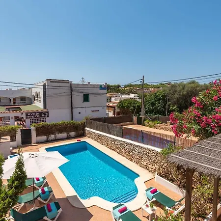 Otel Puntarosa By Plus