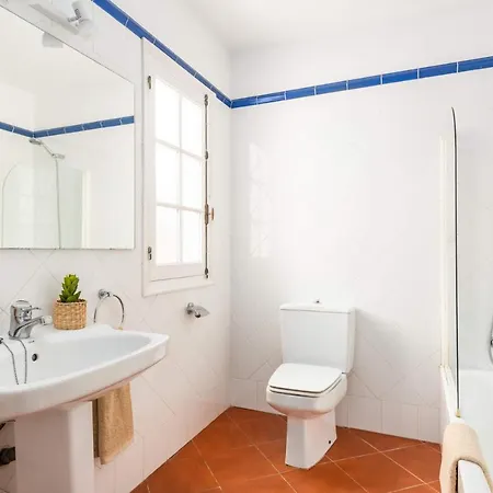 Puntarosa By Plus *