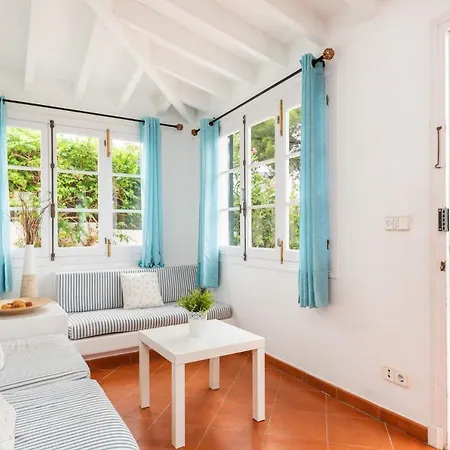 Puntarosa By Plus